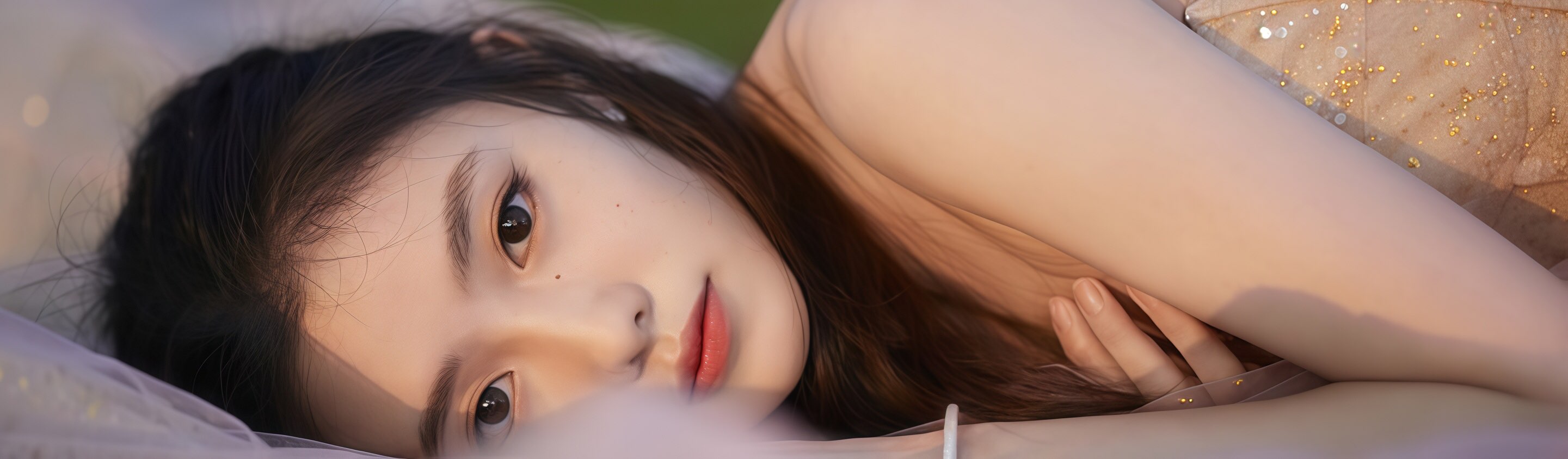 吃瓜影院 - 吃瓜视频2025最新影视剧在线观看