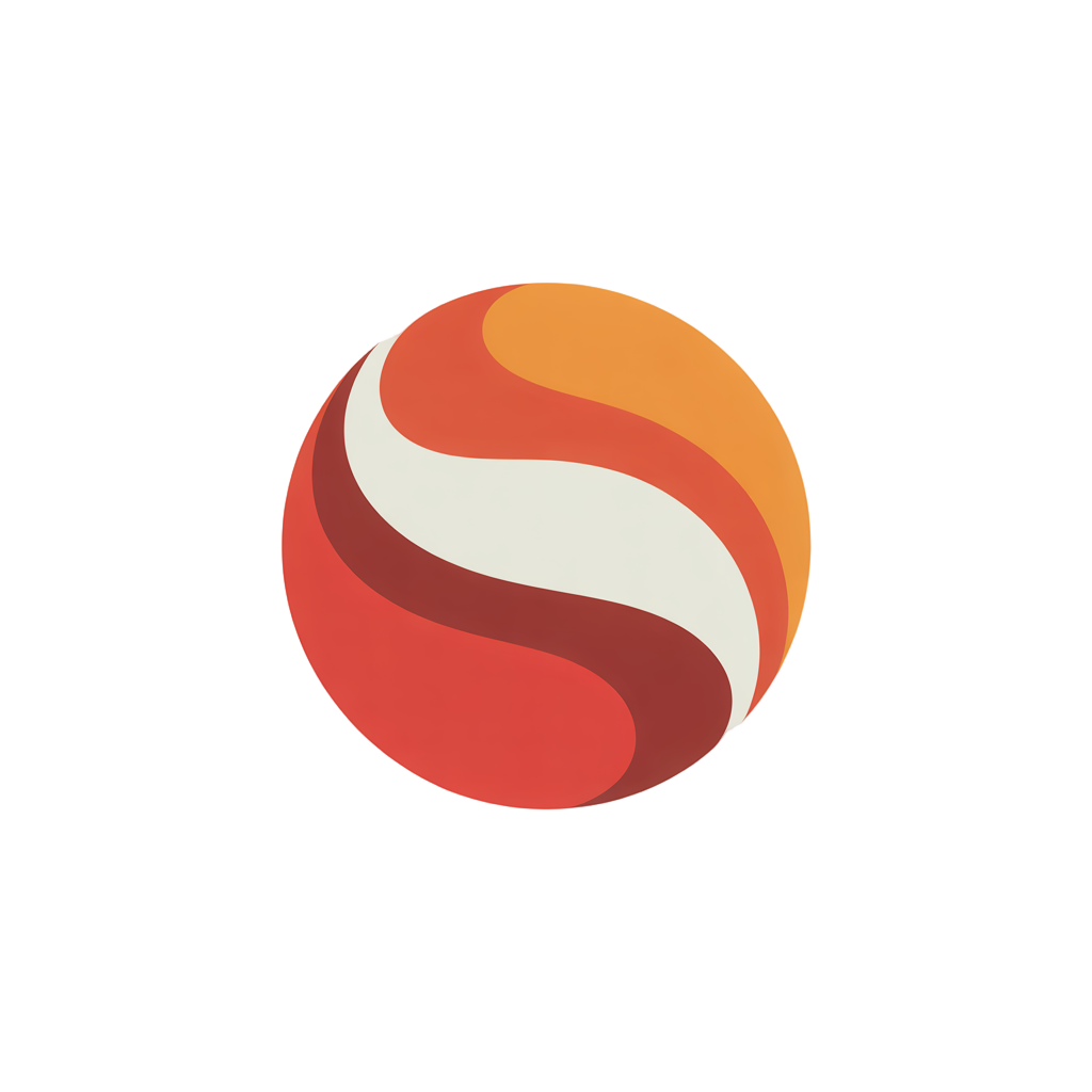 吃瓜51轻量Logo