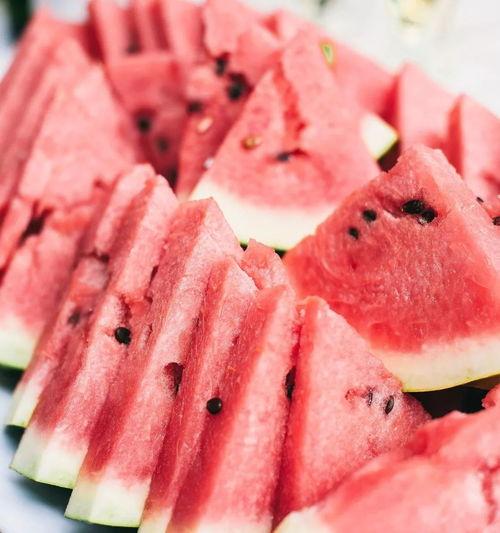 吃瓜事件因为啥