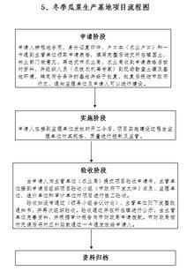 吃的素瓜菜冬天作文,冬日里的清新滋味