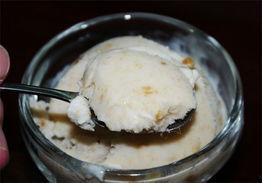 雪王吃瓜,一场冰火交融的夏日狂欢