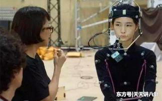 吃瓜群众国外女生,吃瓜群众视角下的异国风情