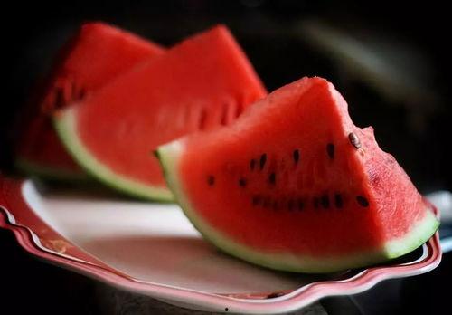 三冰吃瓜,揭秘娱乐圈幕后故事