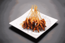 麻瓜炸着吃咋吃,炸着吃，美味升级！