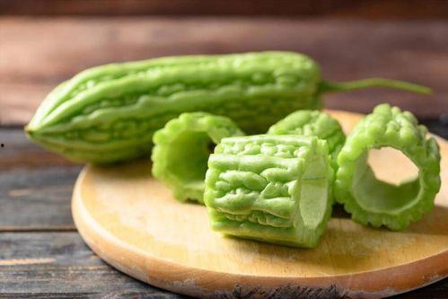 吃瓜不用嘴,用心灵感受瓜界风云