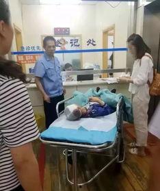 吃瓜男童学校事件,真相与反思