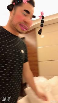 粉红萝莉吃瓜,揭秘娱乐圈幕后真相