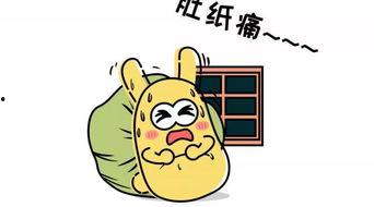 吃瓜群众来相见,吃瓜群众视角下的相遇瞬间