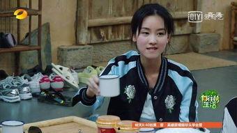 吃瓜华哥,吃瓜华哥带你领略娱乐圈风云变幻