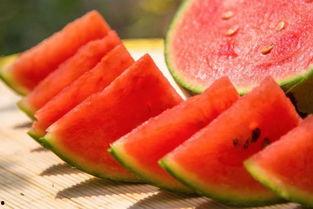 开封吃瓜npc在哪,揭秘吃瓜NPC的神秘生成地