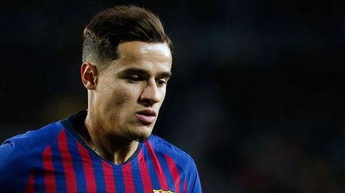 足坛吃瓜日记,揭秘那些年我们吃过的瓜