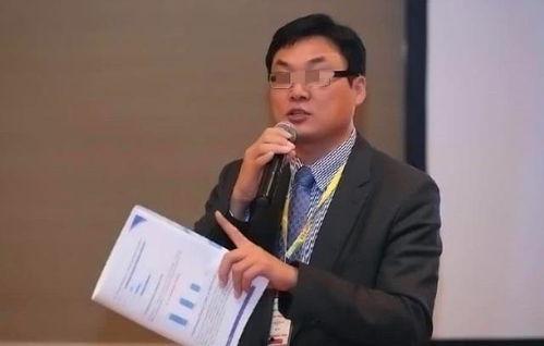 李文勇吃瓜点评