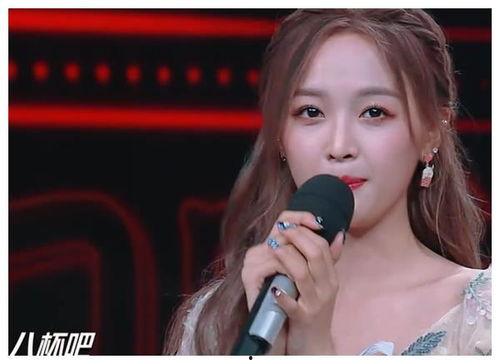 蔡一零10吃瓜,揭秘娱乐圈幕后故事