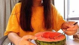 留学吃瓜bit,揭秘留学生活背后的“吃瓜”真相