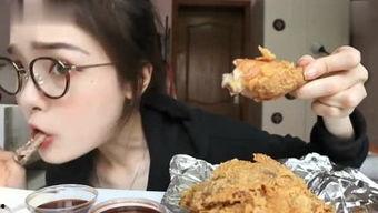 吃瓜鹅日记,揭秘娱乐圈幕后故事