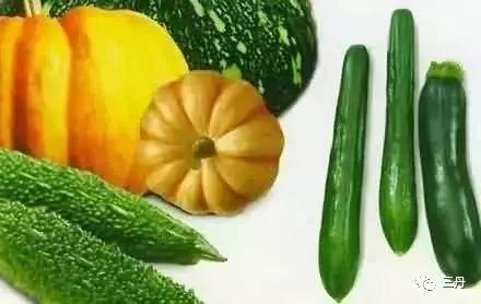 贺思浓吃瓜音频