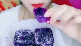 安琪儿胶带吃瓜,揭秘网红吃瓜神器背后的故事