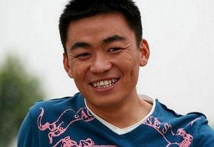 桑杰完整吃瓜,一场娱乐圈的狂欢盛宴