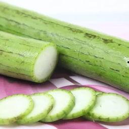 吃瓜生的虫,揭秘吃瓜生虫的奥秘